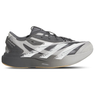 adidas Lightblaze Evo SL
