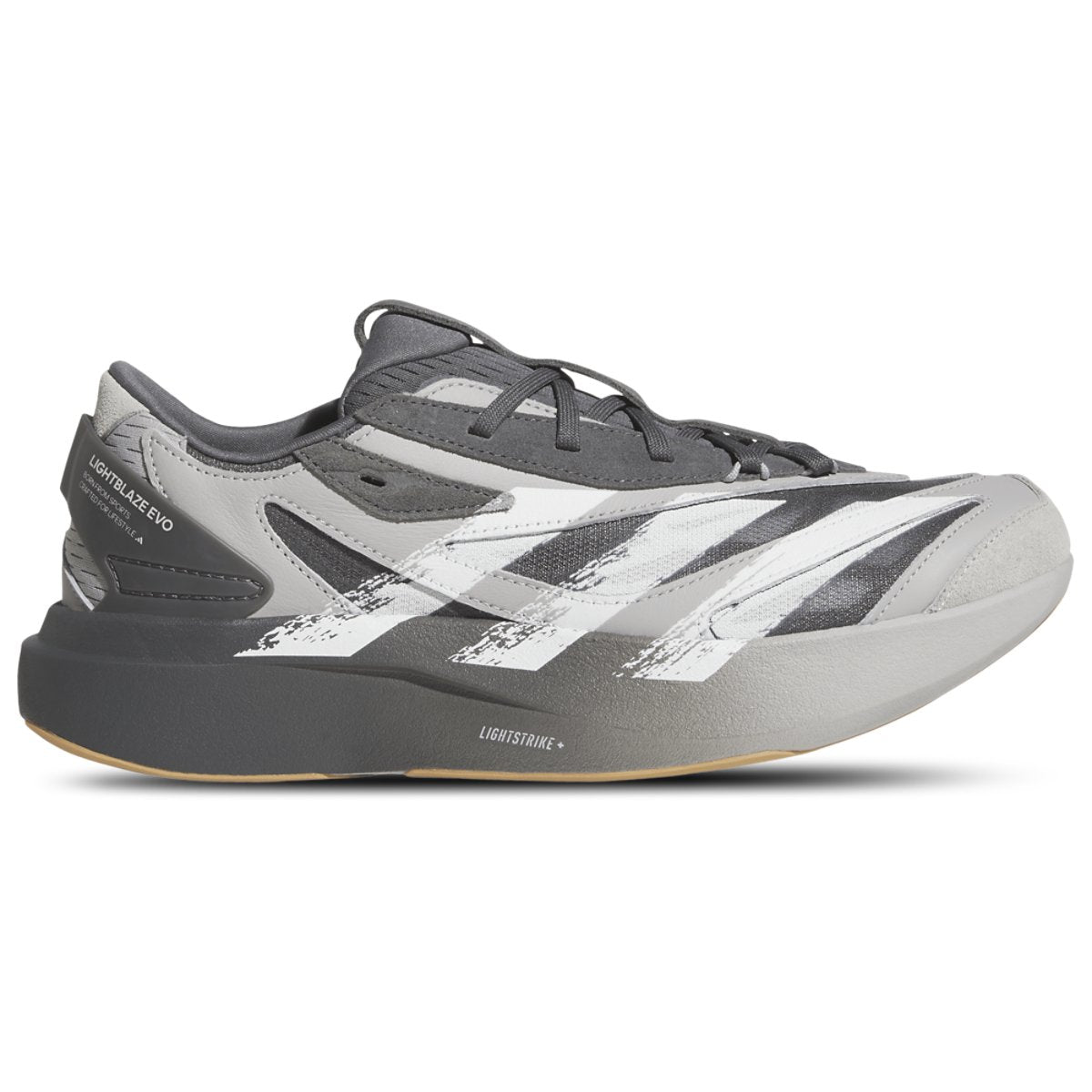 adidas Lightblaze Evo SL