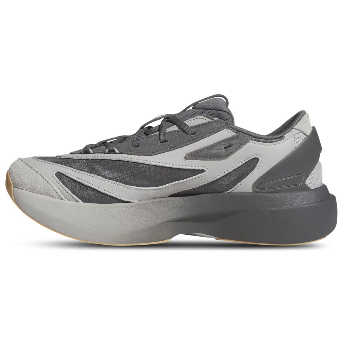 adidas Lightblaze Evo SL