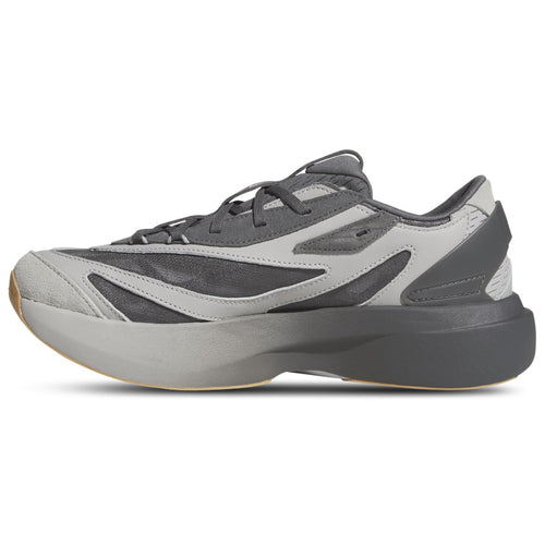 adidas Lightblaze Evo SL