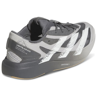 adidas Lightblaze Evo SL