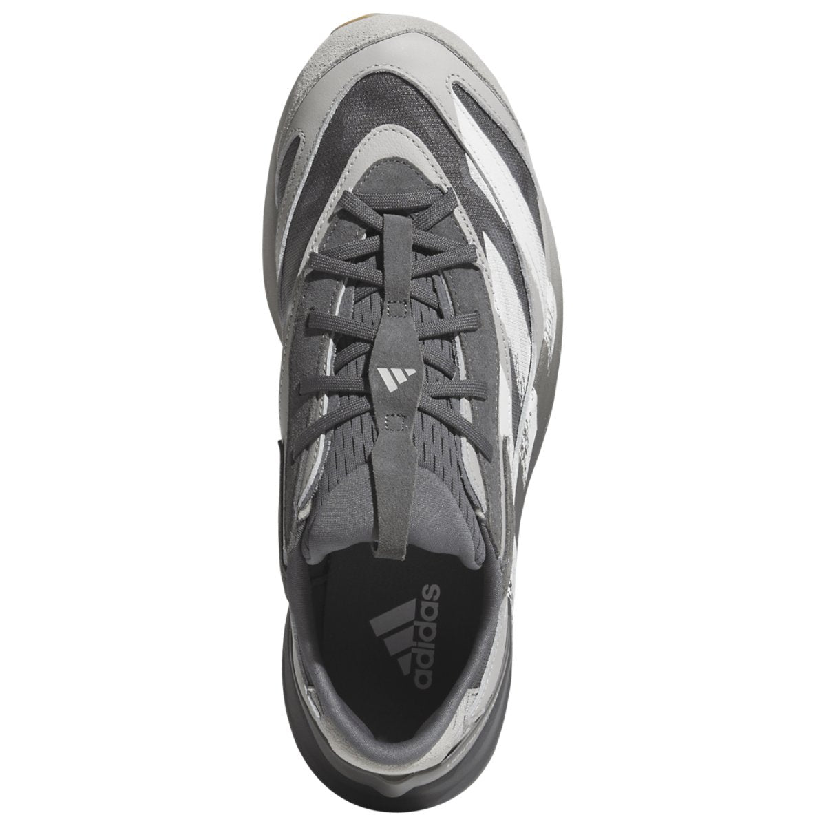 adidas Lightblaze Evo SL