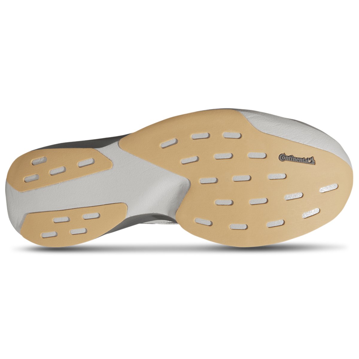 adidas Lightblaze Evo SL