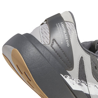 adidas Lightblaze Evo SL