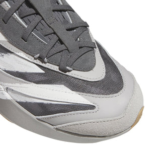 adidas Lightblaze Evo SL