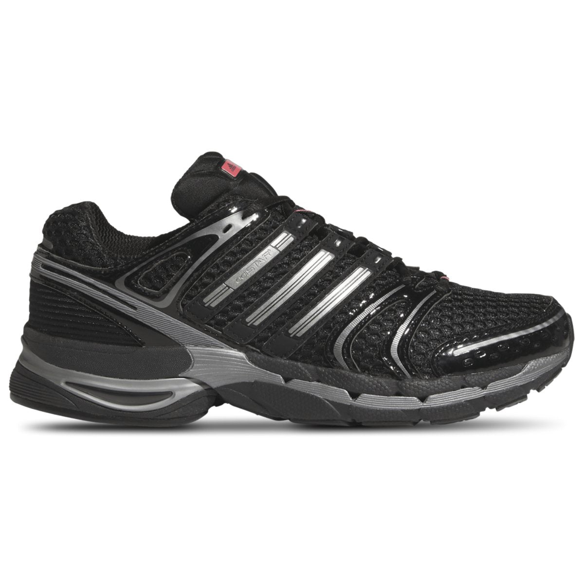 adidas Originals Adistar Control 5