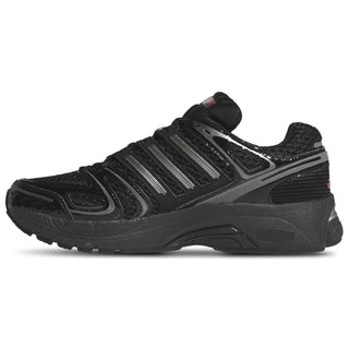 adidas Originals Adistar Control 5