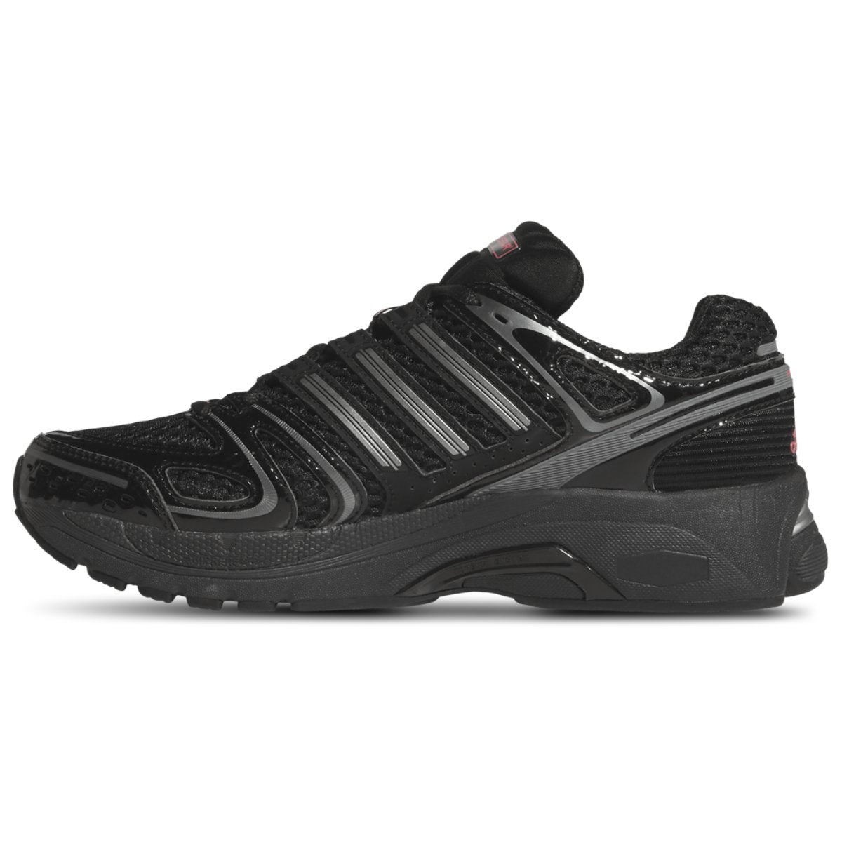 adidas Originals Adistar Control 5
