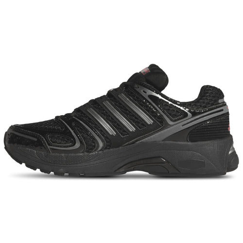 adidas Originals Adistar Control 5