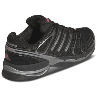 adidas Originals Adistar Control 5