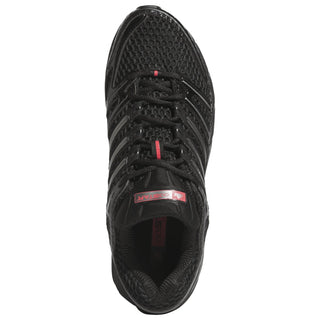 adidas Originals Adistar Control 5