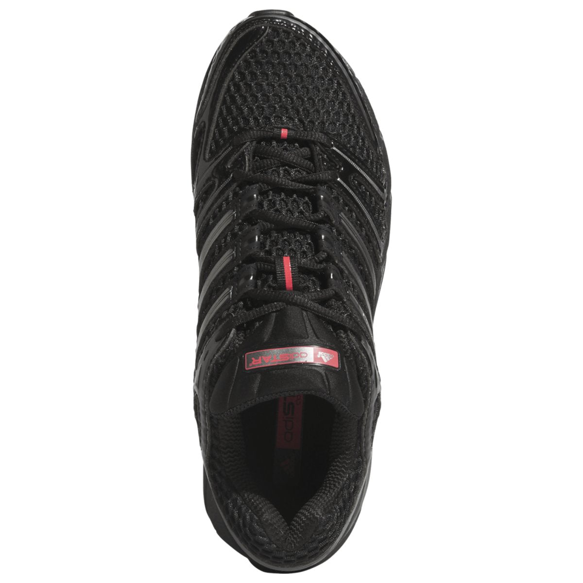 adidas Originals Adistar Control 5