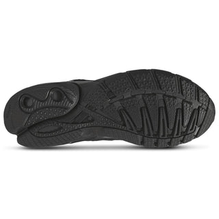 adidas Originals Adistar Control 5