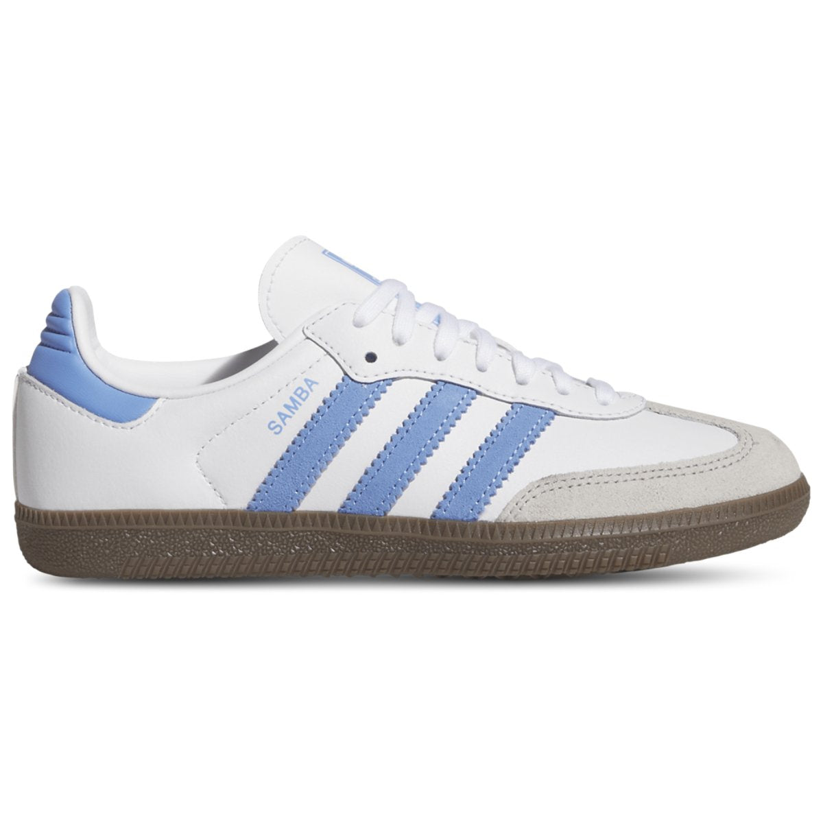 adidas Originals Samba