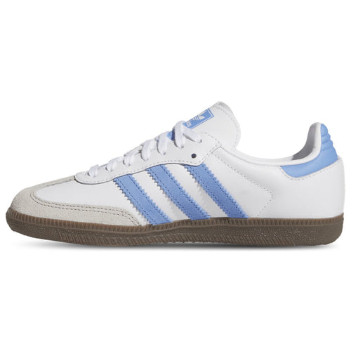adidas Originals Samba