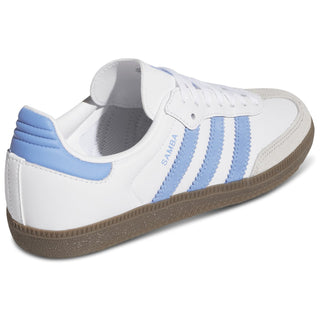 adidas Originals Samba