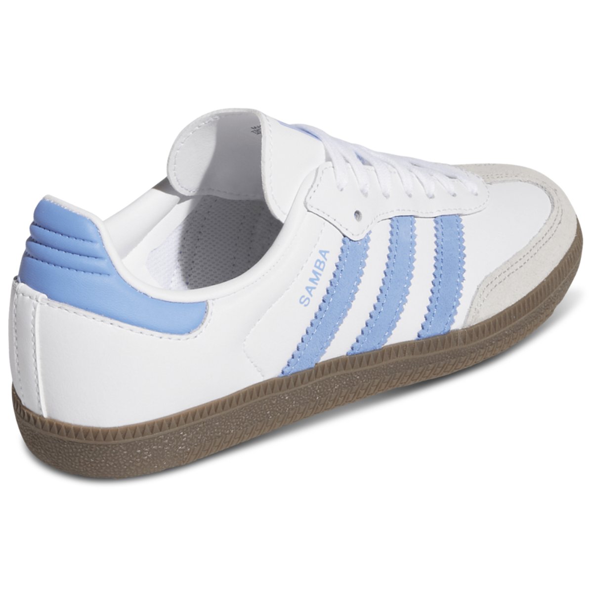 adidas Originals Samba