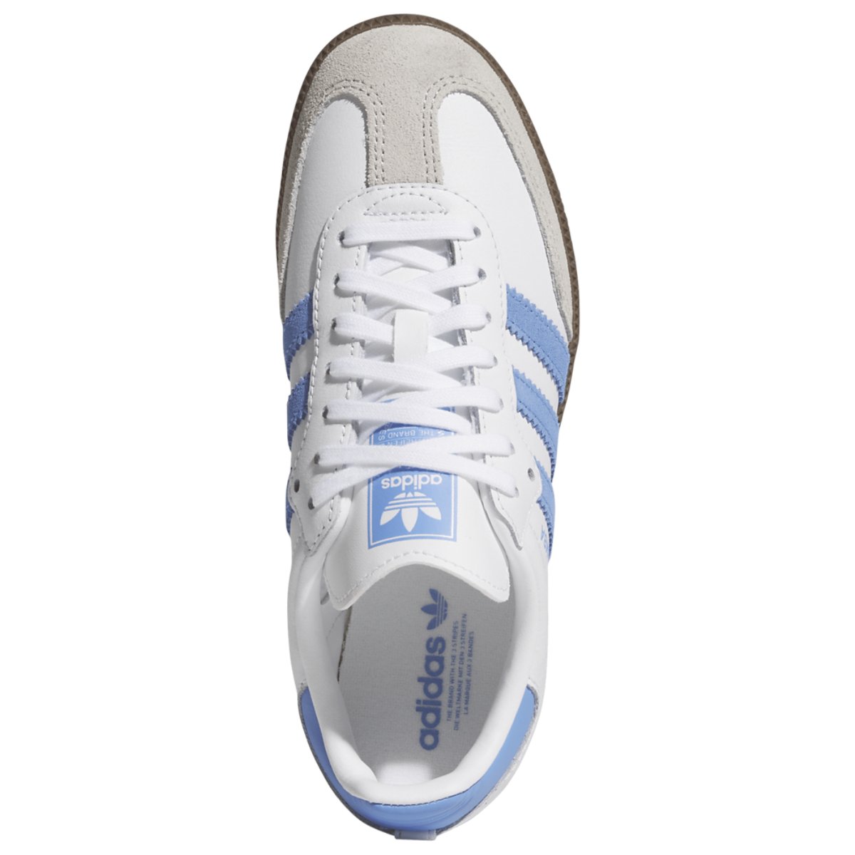 adidas Originals Samba