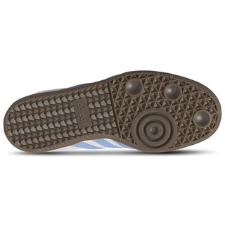 adidas Originals Samba