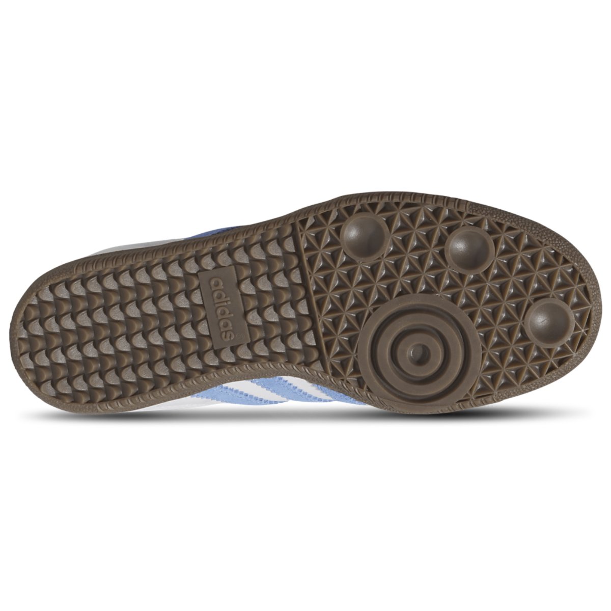 adidas Originals Samba