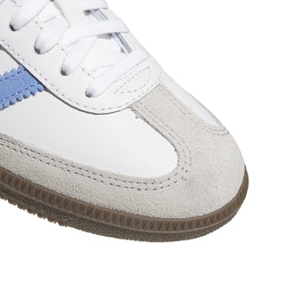 adidas Originals Samba