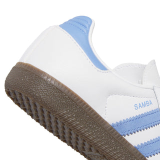 adidas Originals Samba