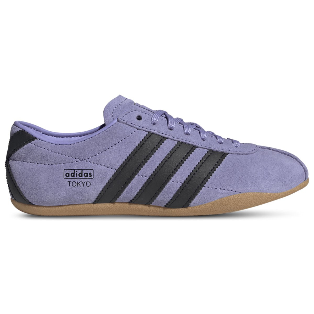 adidas Tokyo