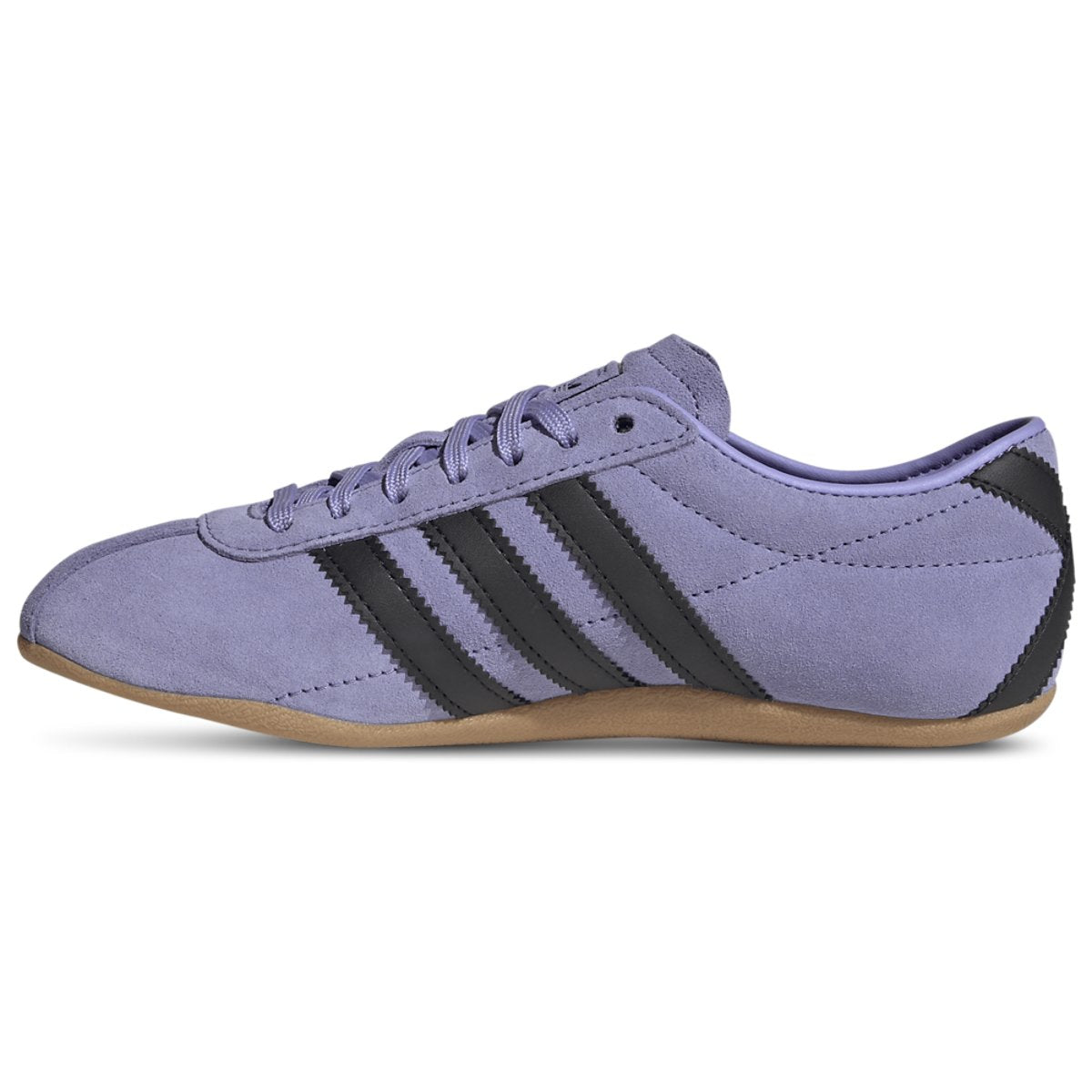 adidas Tokyo