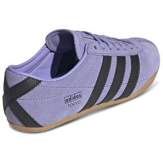 adidas Tokyo