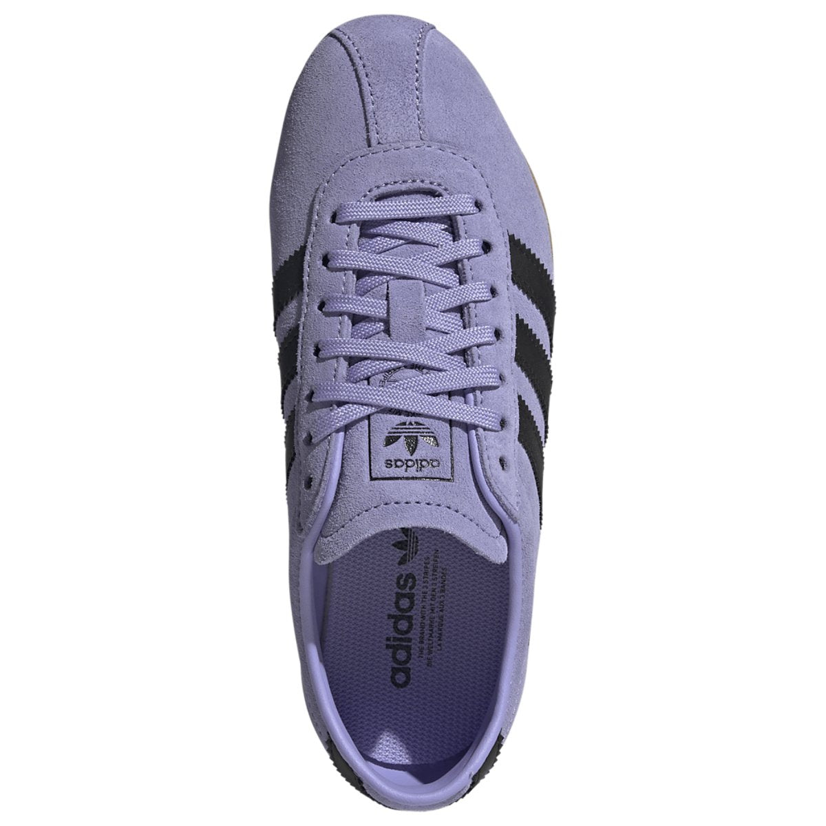 adidas Tokyo