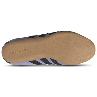 adidas Tokyo