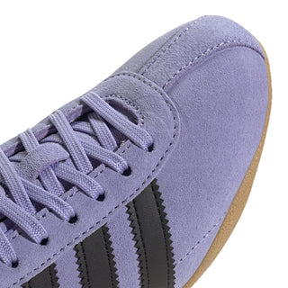 adidas Tokyo