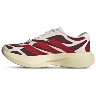 adidas adizero Evo SL Exo Suede