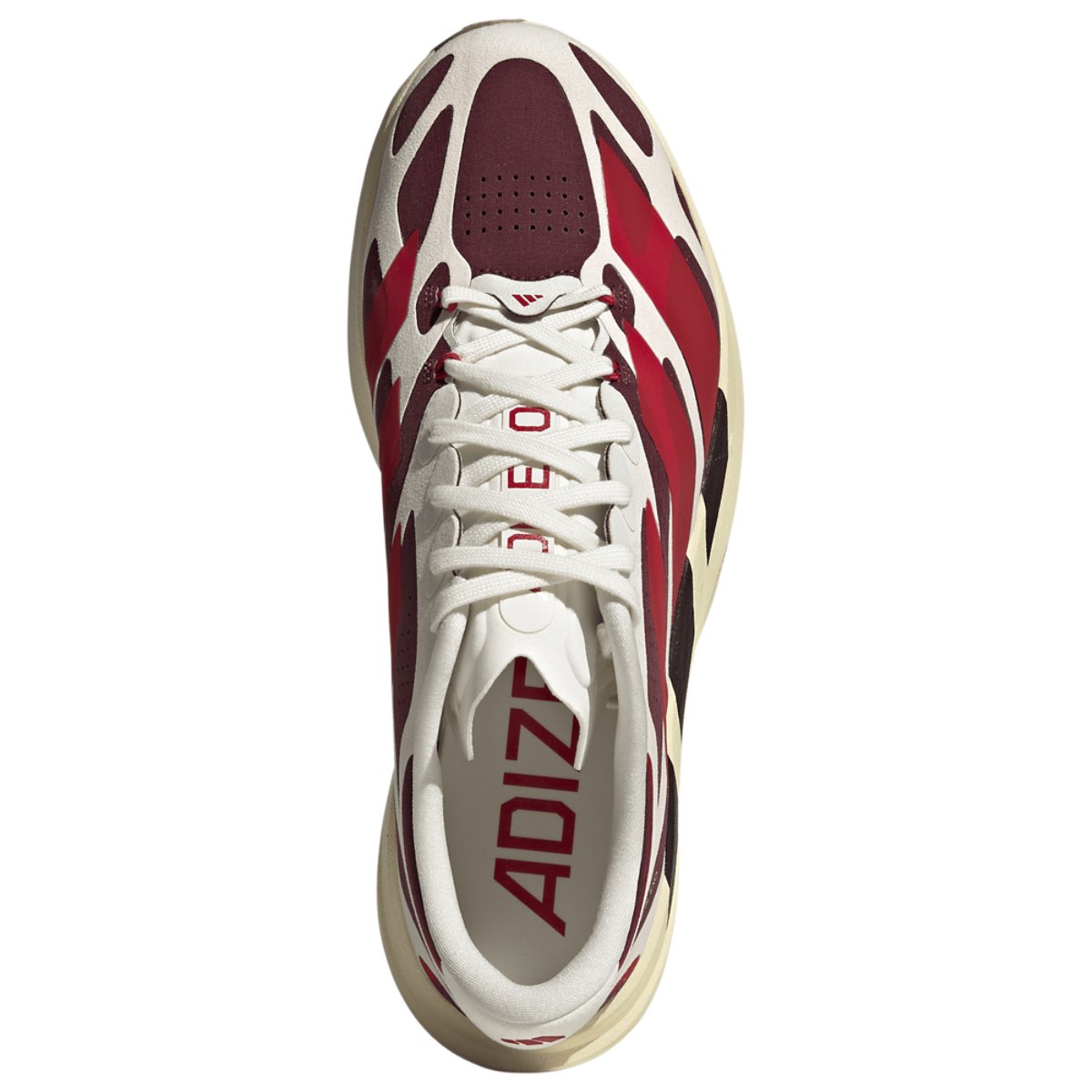 adidas adizero Evo SL Exo Suede