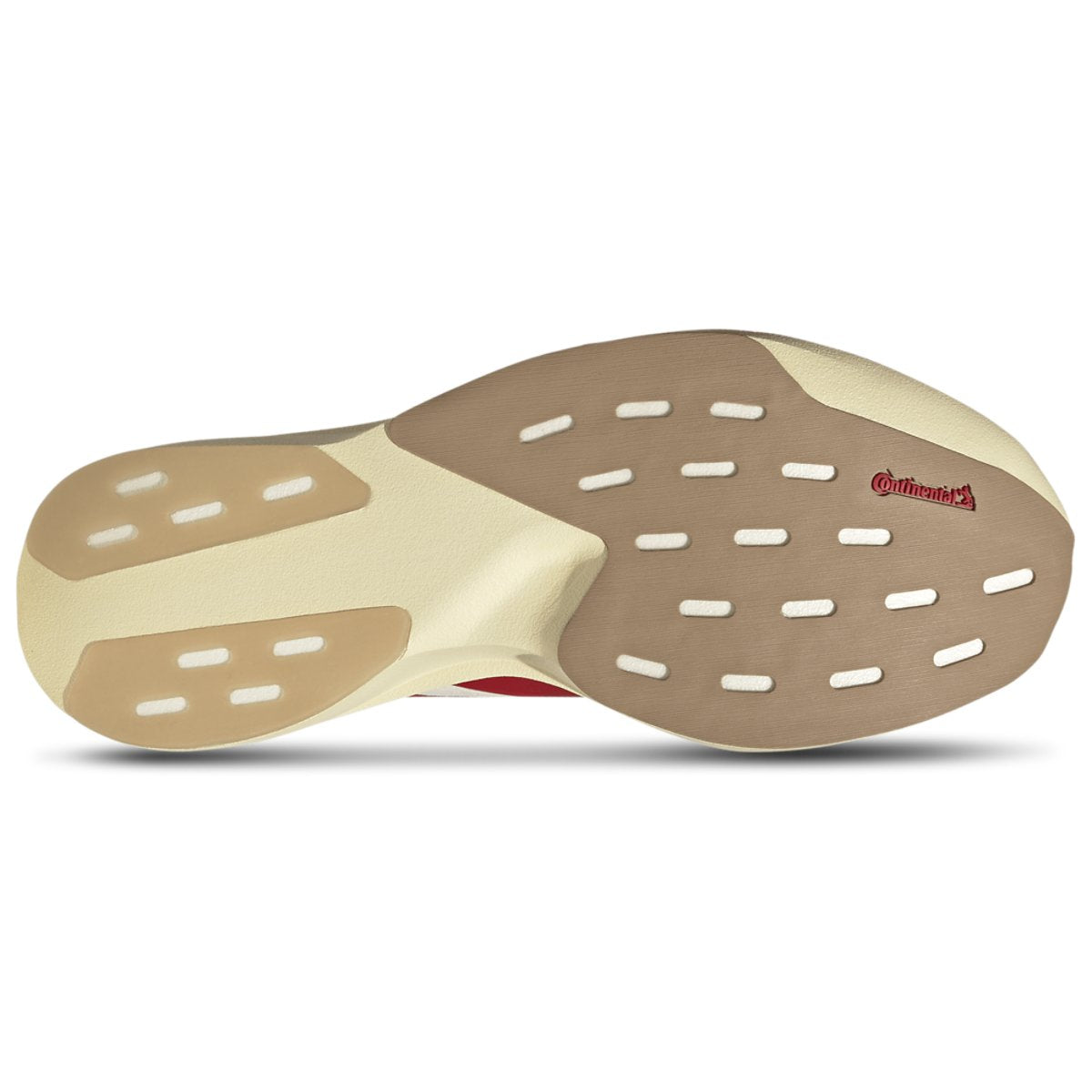 adidas adizero Evo SL Exo Suede