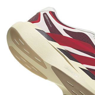adidas adizero Evo SL Exo Suede
