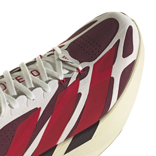 adidas adizero Evo SL Exo Suede