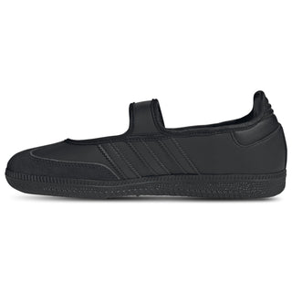 adidas Samba Jane