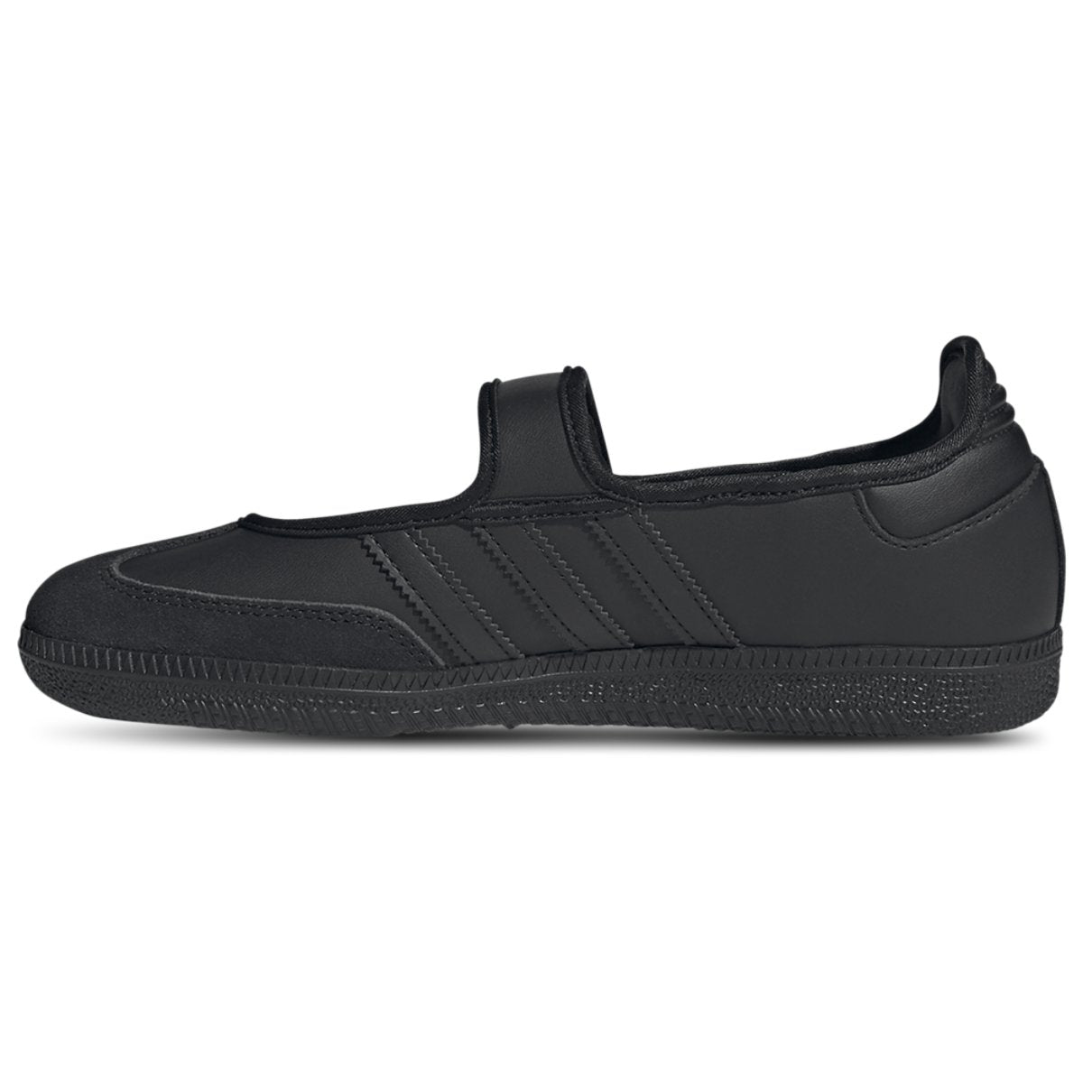 adidas Samba Jane