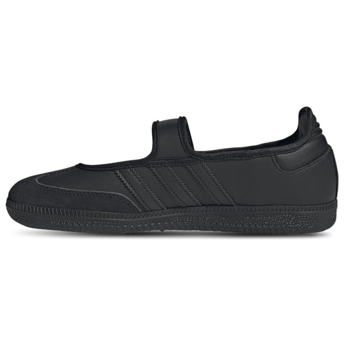 adidas Samba Jane