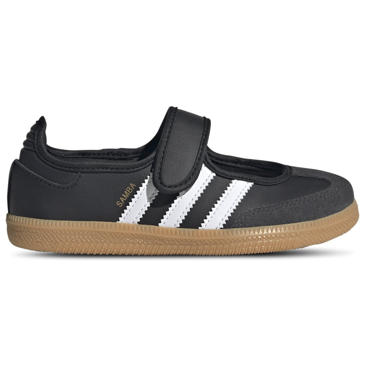 adidas Originals Samba Jane