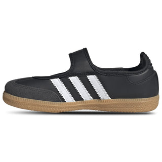 adidas Originals Samba Jane