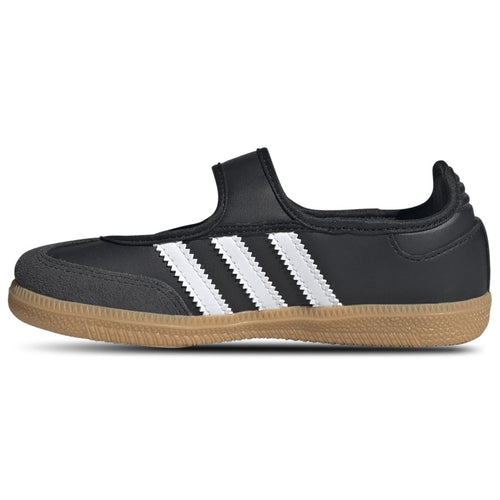 adidas Originals Samba Jane