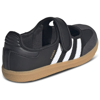 adidas Originals Samba Jane