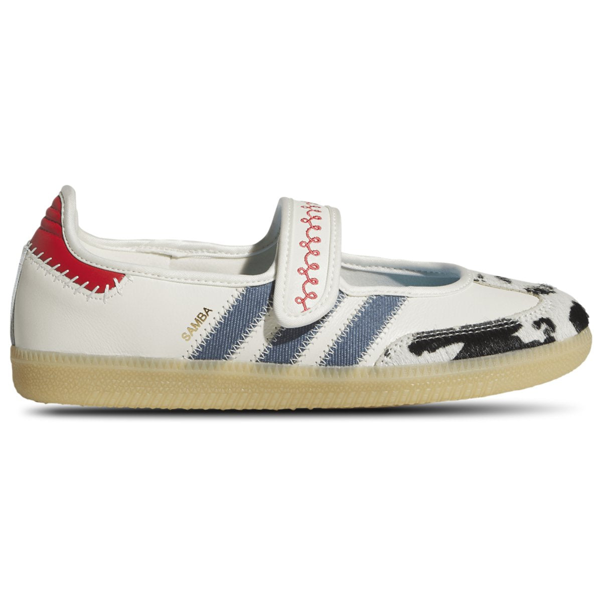 adidas Samba Jane