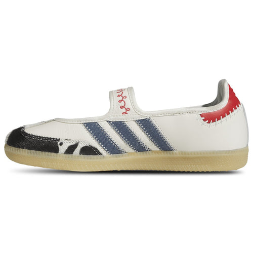 adidas Samba Jane