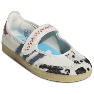 adidas Samba Jane