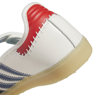 adidas Samba Jane