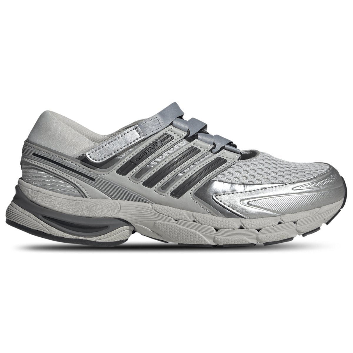 adidas Originals Adistar Control 5 Mary Jane