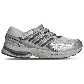 adidas Originals Adistar Control 5 Mary Jane